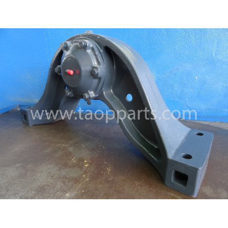Komatsu Bracket... Komatsu Bracket...