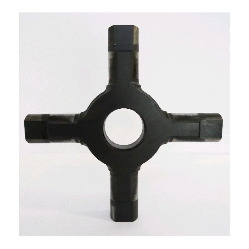 used Komatsu Shaft... used Komatsu Shaft...