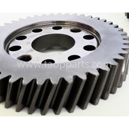 used Gear 6162-33-1420 for...