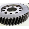 used Gear 6162-33-1420 for...