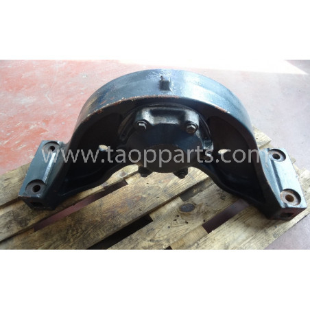 Soporte usado Komatsu... Soporte usado Komatsu...