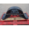 used Bracket 423-46-37110...