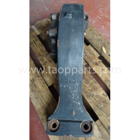 Soporte usado Komatsu... Soporte usado Komatsu...