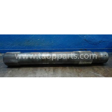 used Komatsu Shaft...