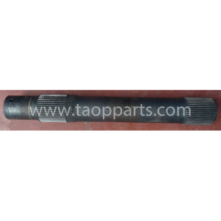 Shaft 17A-22-18110 for...