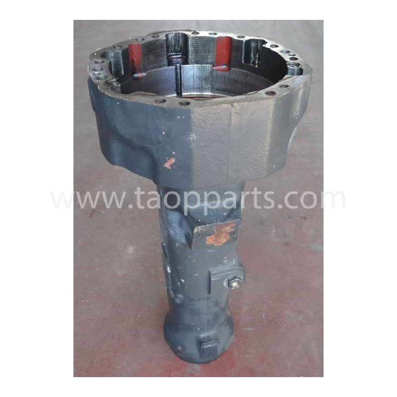 Mangon 419-23-33420 para... Mangon 419-23-33420 para...