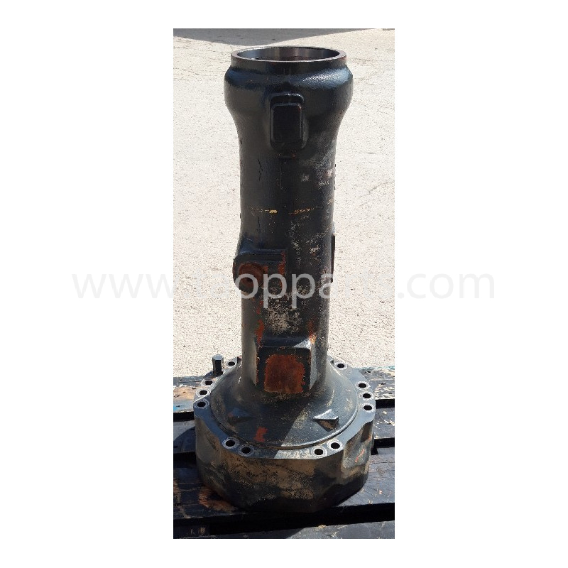 Mangon 419-23-33420 para...