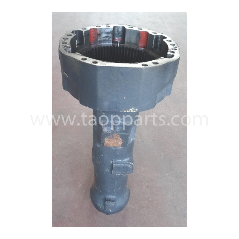 Mangon Komatsu 419-23-33410... Mangon Komatsu 419-23-33410...