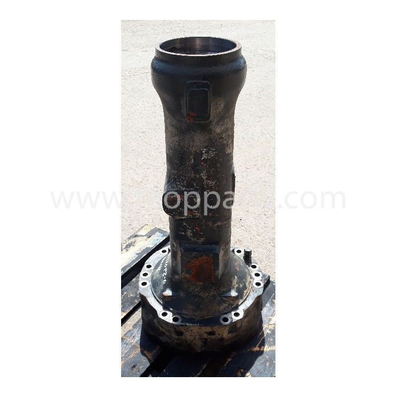 used Housing 419-23-33410... used Housing 419-23-33410...