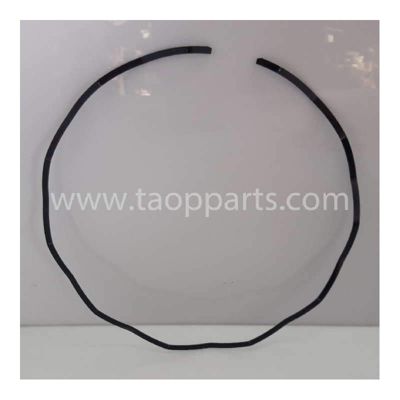 ressort guide Komatsu...