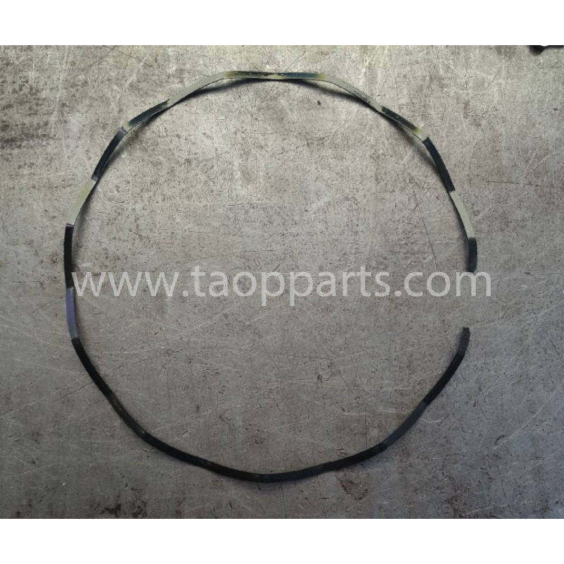 Arc guid 419-33-21740...