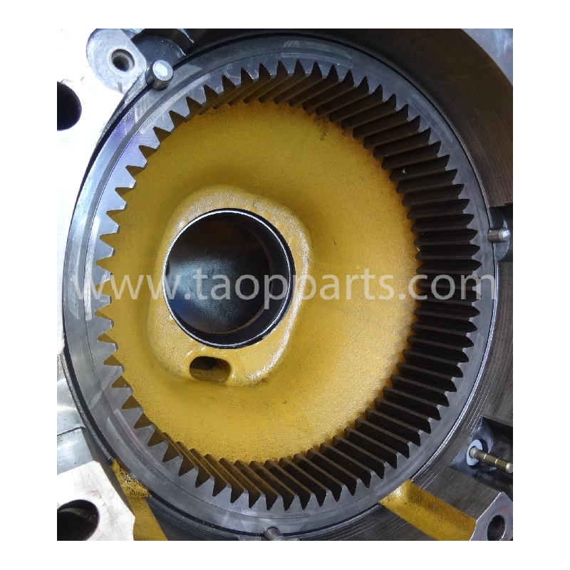 used Crown gear... used Crown gear...