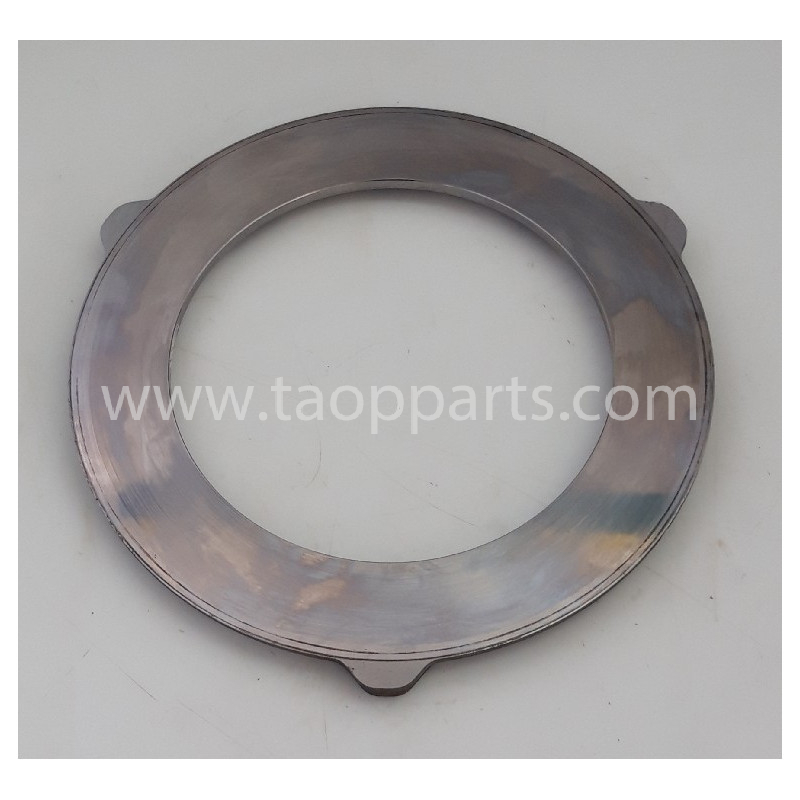 Plato Komatsu 419-33-21761...