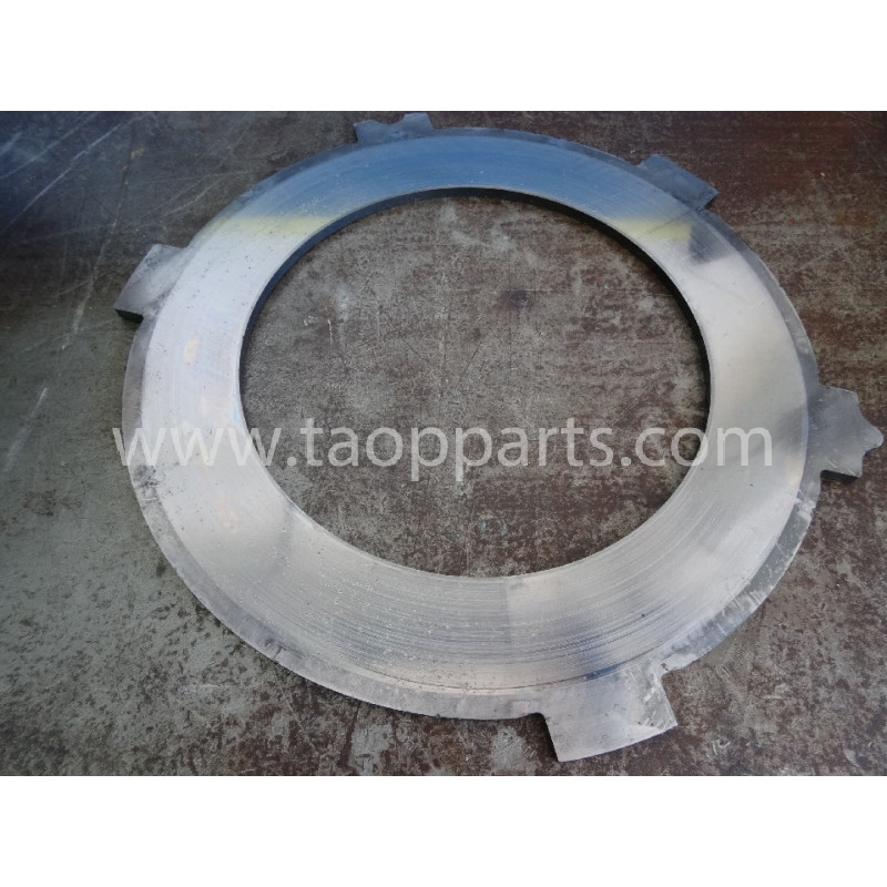 Plate 419-33-31750 pentru... Plate 419-33-31750 pentru...