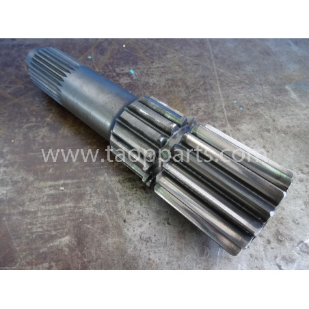 Komatsu Shaft 419-22-22720...