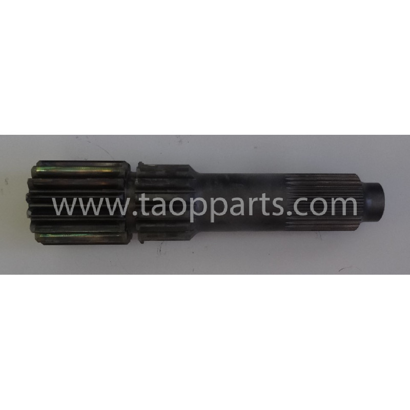 Komatsu Shaft 419-22-22720...