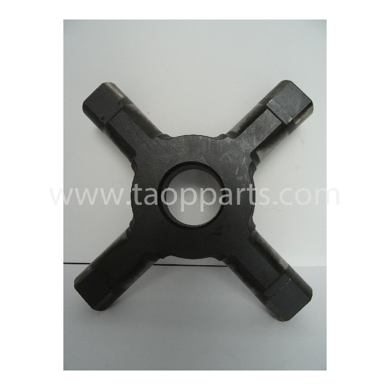 used Shaft 421-23-31411 for... used Shaft 421-23-31411 for...