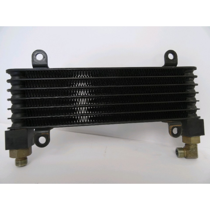 Komatsu Hydraulic oil... Komatsu Hydraulic oil...