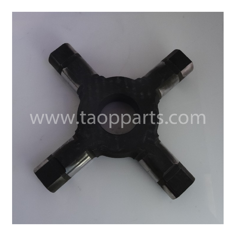 Cruz Komatsu 421-23-31411...