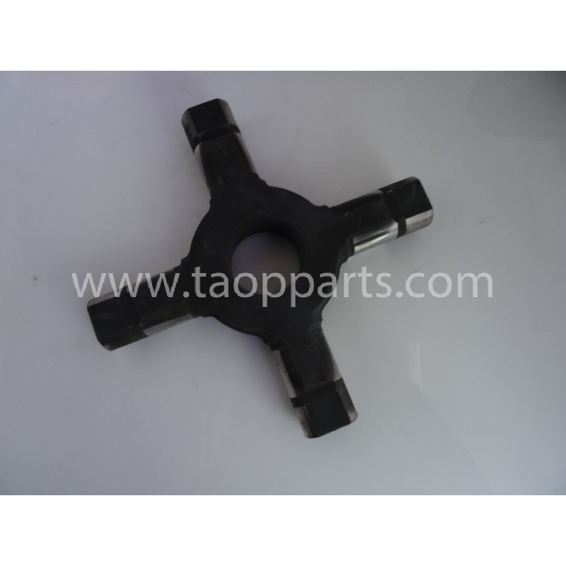 Albero usato Komatsu...