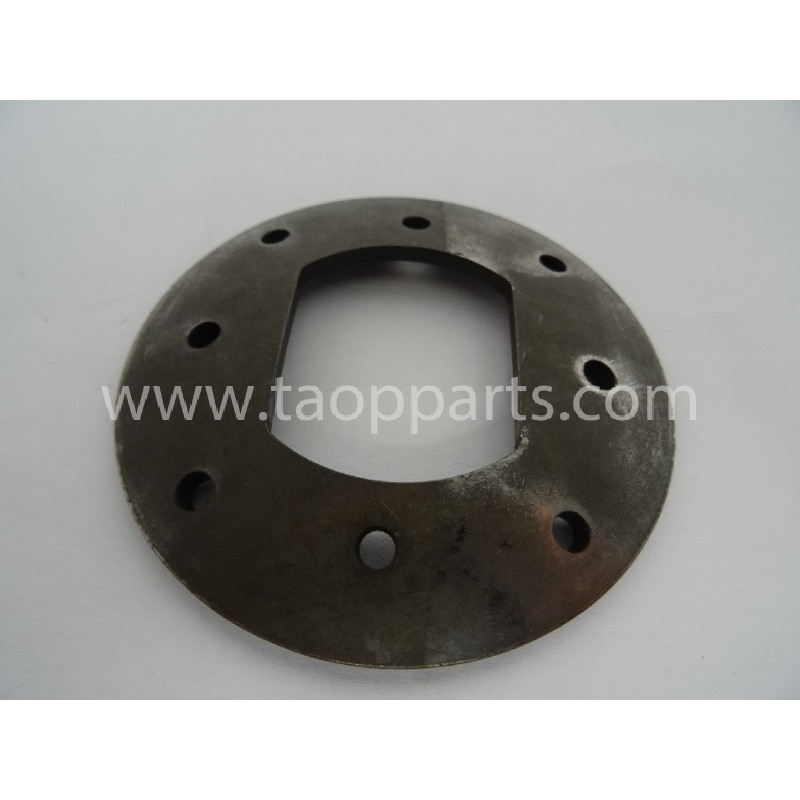 Rondella 421-23-31680 per... Rondella 421-23-31680 per...