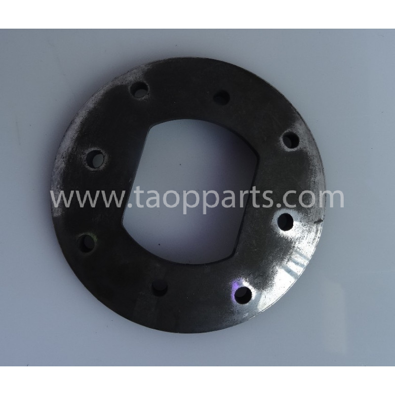 Komatsu Washer 421-23-31680...