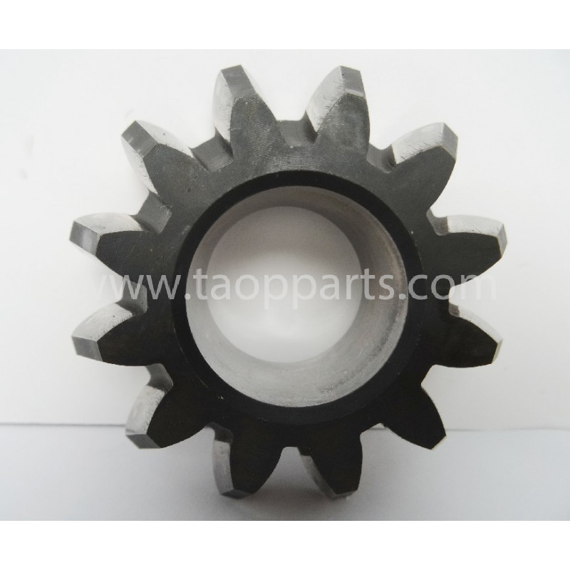 Pignone 424-22-27310 per... Pignone 424-22-27310 per...