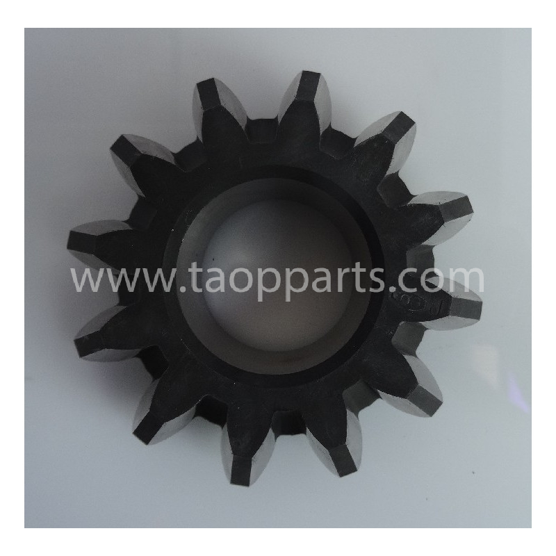 Piston 424-22-27310 pentru...