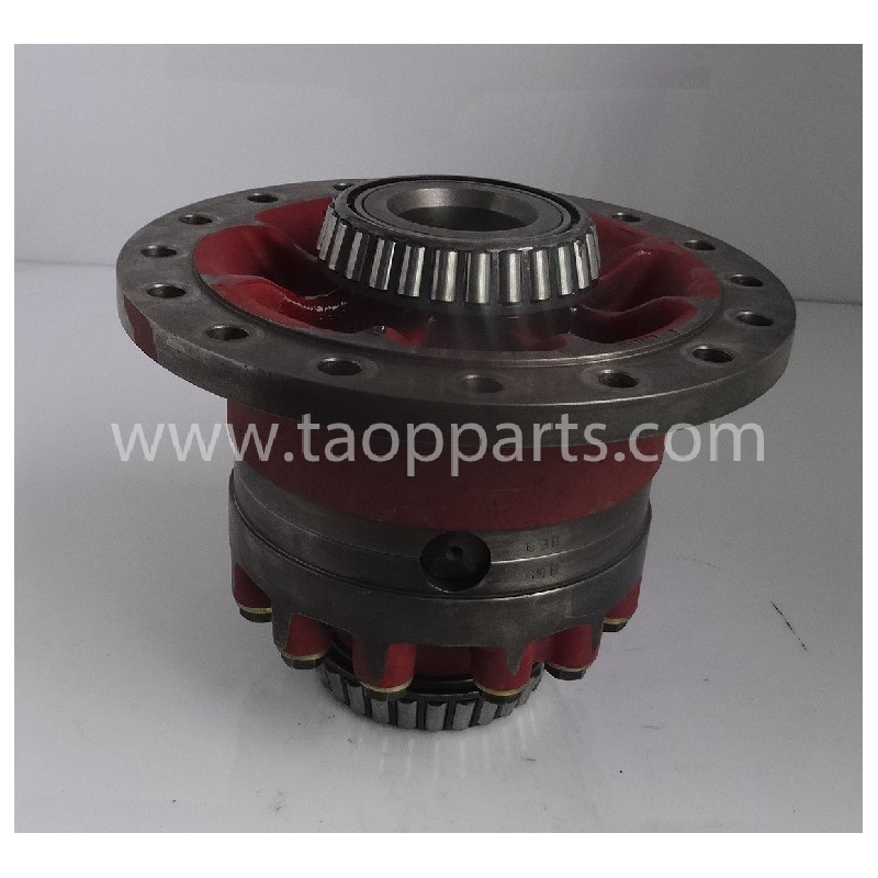 used housing 421-23-31502...