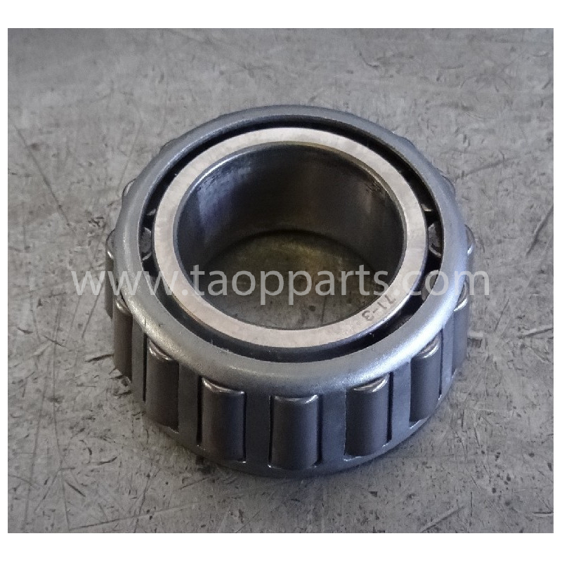 Axle bearing 417-22-22810...