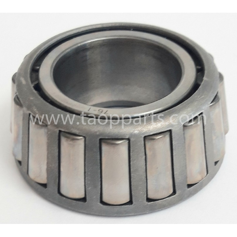 used Axle bearing... used Axle bearing...