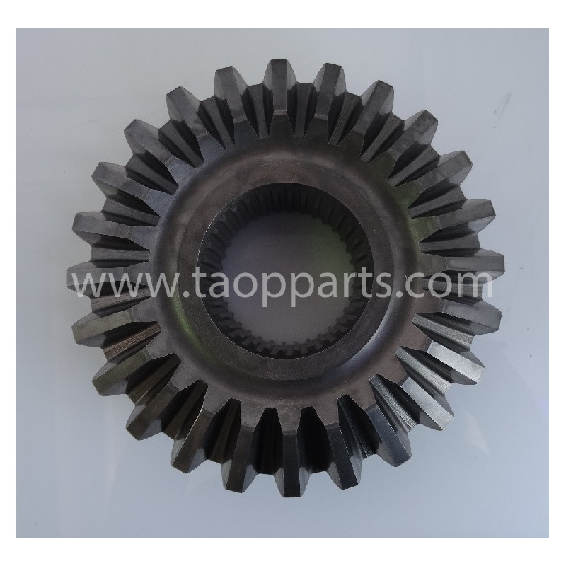used Gear 421-23-31461 for...