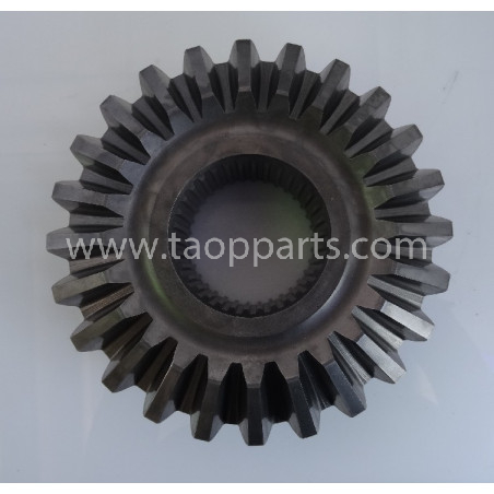 used Gear 421-23-31461 for...