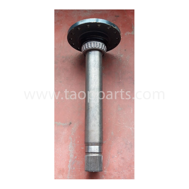 used Shaft 419-22-H2410 for...