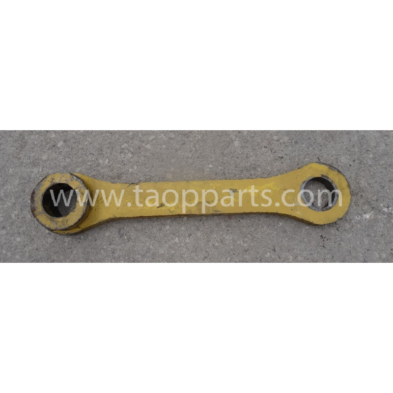 Bucket link 207-70-33120... Bucket link 207-70-33120...