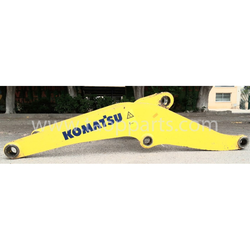 Brat 423-70-H1252 pentru...