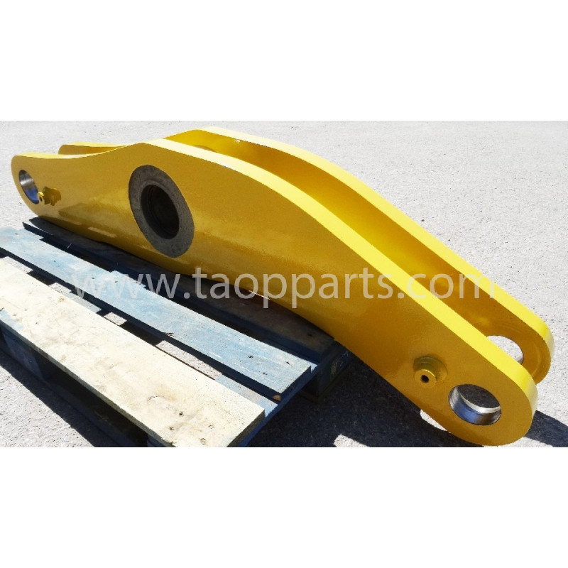 Bucket link 423-70-31202... Bucket link 423-70-31202...