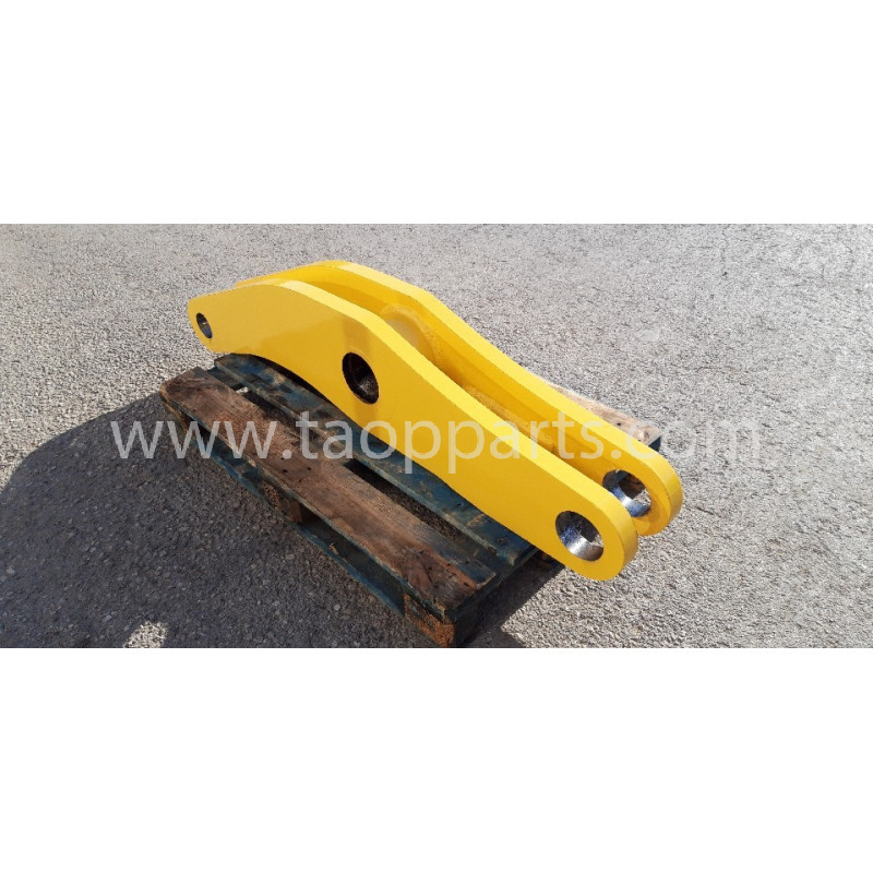 Biella 423-70-31202 per...