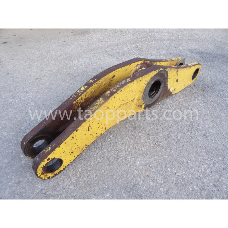 Bucket link 423-70-31202...