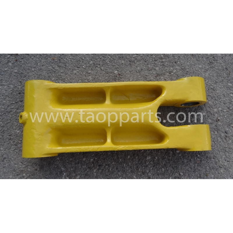 used Komatsu Bucket link...