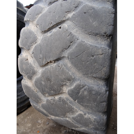 Anvelope radial GOODYEAR...
