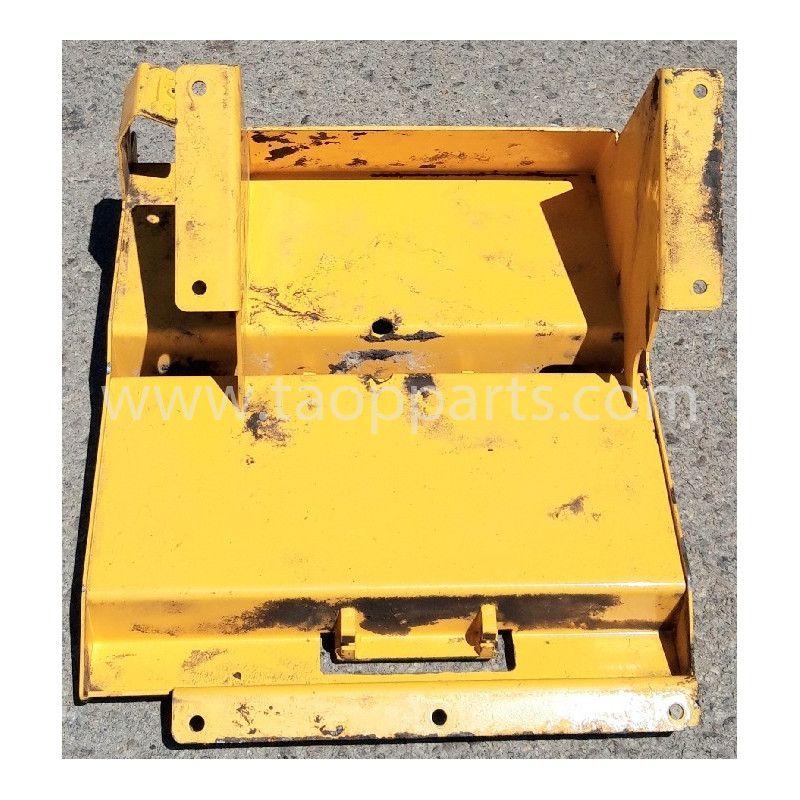 Staffa Volvo 11115002 per...