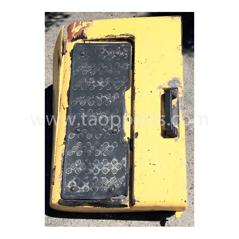 Cover 11114705 for Volvo... Cover 11114705 for Volvo...