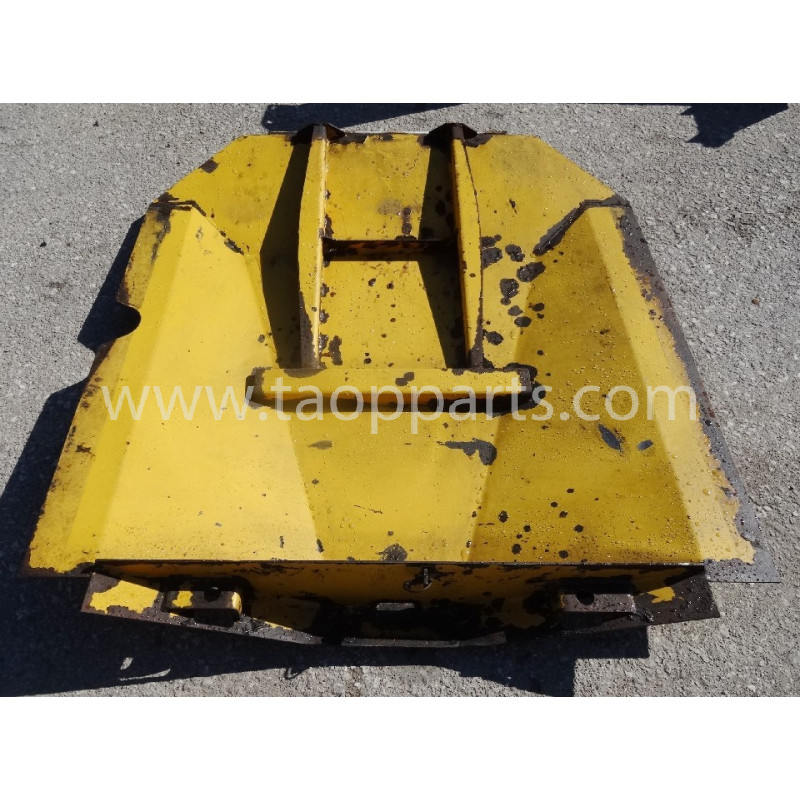 Tapa 11119360 para Dumper...