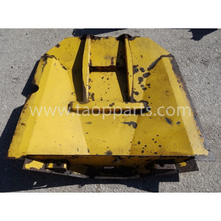 Tapa 11119360 para Dumper...