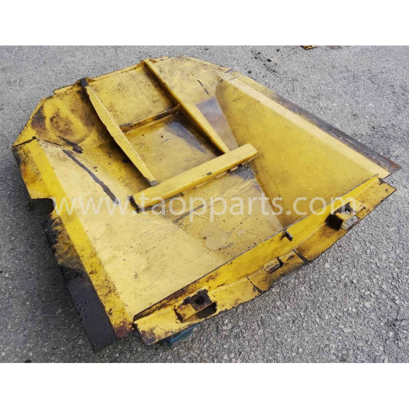 Coperchio 11119360 per...