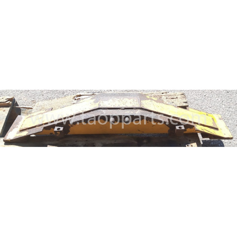 Bracket 11050742 for Volvo...