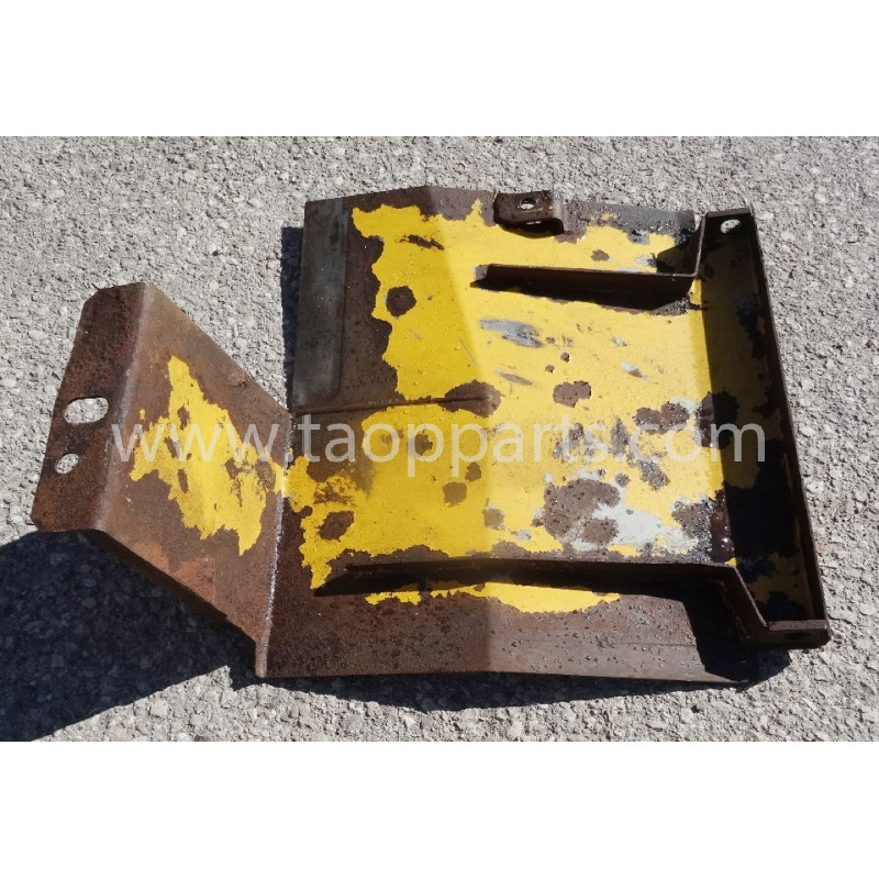 Coperchio Volvo 11064571...