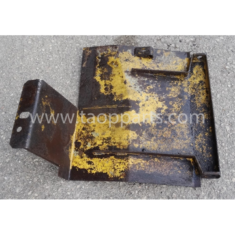 Coperchio 11064571 per...