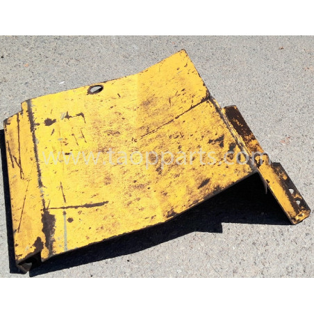 Volvo Cover 11064571 for...